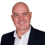 Lourens Nel (Managing Director & Head of Valuations at Uniqueco Property Valuers)