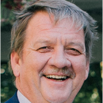 Martin Coetzee (Advocate and Chairperson of the City of Cape Town Valuations Appeal Board)