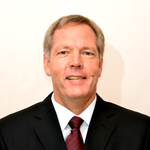 Jan Oberholzer (Professional Valuer at Advanced Valuers)
