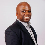 Malusi Mthuli (Head of Valuations at FNB Commercial Property Finance)