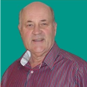 Norman Griffiths (Property Valuer at Norman Griffiths & Associates)